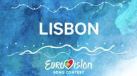Eurovisión 2018: Lisboa, sede de la 63ª edición, protagonista de la primera promo del Festival