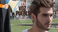 La Voz del Pueblo en el casting de 'OT 2017': Las mejores voces y los personajes más peculiares