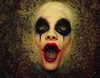 'American Horror Story': Inquietante promo de la séptima temporada donde los payasos están de vuelta