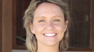 Teresa Fernández-Valdés: "Es un reto reinventar 'Velvet'. Los que se han ido tienen las puertas abiertas"