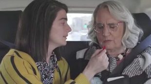 'Transparent': Tráiler oficial de la cuarta temporada, la más optimista de todas