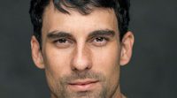 Christian Sánchez ('Yo quisiera'): Mi personaje seguirá estando muy presente en la segunda temporada"