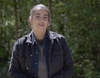 'The Walking Dead': El reparto de la serie celebra los 100 capítulos con un vídeo de agradecimiento