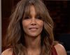 'The Tonight Show': Halle Berry y Jimmy Fallon juegan con las desternillantes cajas de las mentiras
