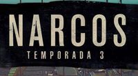 'Narcos': Netflix lanza el tráiler de la tercera temporada de la serie con Miguel Ángel Silvestre