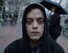 'Mr. Robot': El caos, la violencia y la democracia llegan a Norteamérica en el tráiler de la tercera temporada