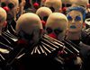 'American Horror Story: Cult': Los payasos vuelven a la carga en un nuevo teaser