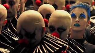'American Horror Story: Cult': Los payasos vuelven a la carga en un nuevo teaser