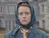'The Crown': Tráiler de la segunda temporada que se estrena el 8 de diciembre en Netflix