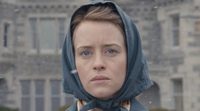 'The Crown': Tráiler de la segunda temporada que se estrena el 8 de diciembre en Netflix