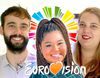 Eurovisión Diaries: ¿Debería el festival de adultos adoptar el sistema de votaciones de JESC 2017?