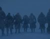 'Juego de Tronos': Los miembros de la expedición a Guardaoriente del Mar se convierten en 'El Equipo A'