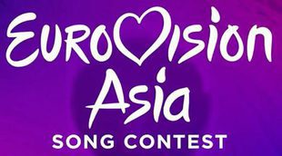 Eurovisión Asia: La UER lanza la primera promo del Festival con imágenes del certamen europeo