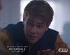 'Riverdale': La promo de la segunda temporada avanza más peligros para Archie y sus amigos