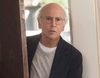 'Curb Your Enthusiasm': Larry David regresa a HBO con el tráiler de la T9 tras cinco años de silencio