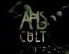 'AHS: Cult': FX lanza el opening de la nueva temporada con aparición de Donald Trump y Hillary Clinton