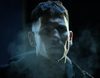 'The Punisher' promete venganza en el primer teaser en español