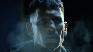 'The Punisher' promete venganza en el primer teaser en español