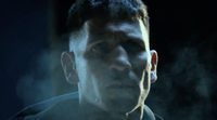 'The Punisher' promete venganza en el primer teaser en español