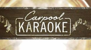 'Carpool Karaoke': Así es el opening del programa de James Corden a lo 'Juego de Tronos'