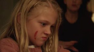 'Black Mirror': Primer teaser de la cuarta temporada de la exitosa serie de Netflix