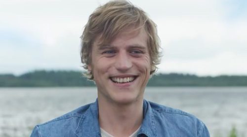 'Lovesick': Dylan tiene que hacer frente a su vida amorosa en el tráiler de la segunda temporada