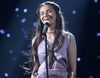 Eurovisión Junior 2017: Helena Meraai representa a Bielorrusia con "I Am The One"