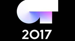 'OT 2017': TVE lanza la primera promo de la nueva edición del talent show