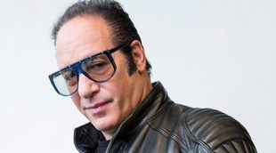 'Dice': Tráiler de la segunda temporada con nuevos intentos de Andrew Dice Clay por volver a lo más alto