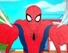 'Marvel's Spider-Man': Peter Parker se levanta cada día para salvar a la humanidad en la promo de la serie