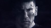 'The Punisher': Promo de la serie con los amigos y enemigos del protagonista, Frank Castle