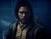 'Gunpowder': Kit Harington protagoniza el primer teaser de su nueva miniserie para BBC One
