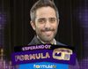 'Fórmula OT': Los puntos fuertes y débiles de Roberto Leal como presentador de 'OT 2017'