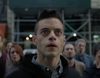 'Mr. Robot': La situación se complica para Elliot en el nuevo tráiler de la tercera temporada