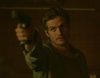 'Fear The Walking Dead': Nuevo teaser de la tercera temporada en el que Troy pierde el control