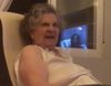 Así reacciona la abuela viral al ver 'Juego de Tronos': "En 2 años me he muerto y me quedo con el intríngulis"