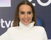 Mónica Naranjo ('OT 2017'): "A mí Eurovisión no me hace ilusión, por eso siempre digo que no"