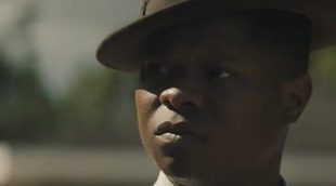 Tráiler de 'Mudbound'