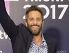 Roberto Leal: "Tengo presión con 'OT 2017', pero es buena"