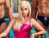 Teaser de 'American Crime Story: The Assassination of Gianni Versace'