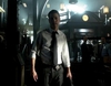 'Gotham': Nuevo tráiler de la cuarta temporada