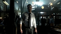 'Gotham': Nuevo tráiler de la cuarta temporada
