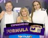 'Fórmula OT': Las novedades de 'OT 2017' desveladas en la presentación de Vitoria
