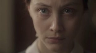 Tráiler de 'Alias Grace'