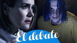 'FormulaTV. El debate': ¿Ha estado a la altura el inicio de 'American Horror Story: Cult?