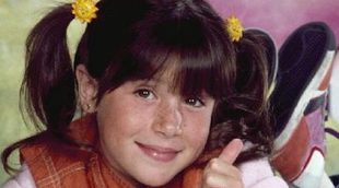 Cabecera de 'Punky Brewster'