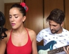 Roko hace una exquisita versión de "Tuyo", tema de la banda sonora de 'Narcos'