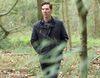 Tráiler de 'The Child in Time', la adaptación del libro "Niños en el tiempo" con Benedict Cumberbatch