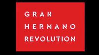 Promo de 'GH Revolution' con las primeras imágenes de los concursantes