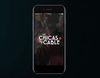 'Las chicas del cable' se transforman en una rebelde Siri de iPhone en la nueva promo de Netflix